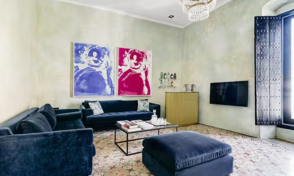 0a8add27-885f-48f5-a31a-36e6728f4497