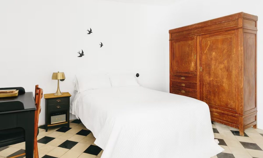 16532735-1a26-4e63-9141-ee953abb0d25