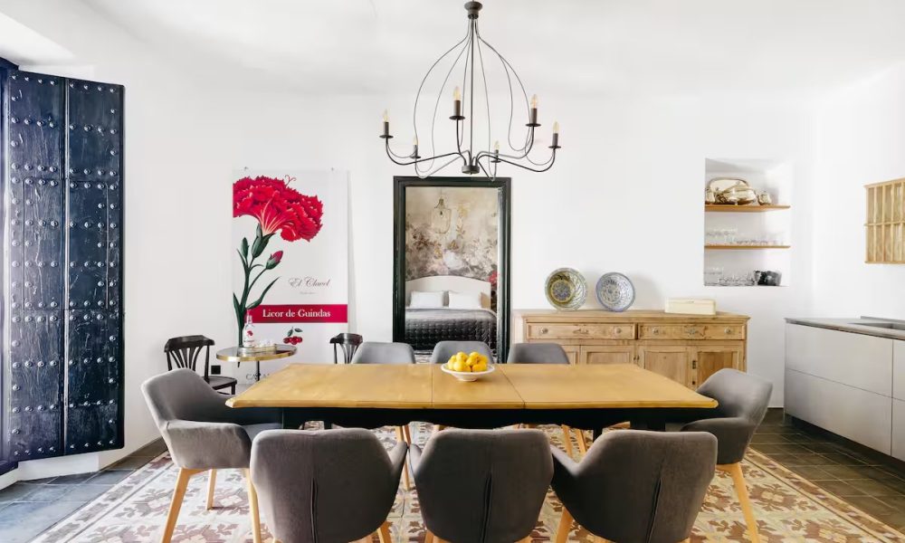 1cb6cd00-5510-43d3-aa6d-193b5a134abf