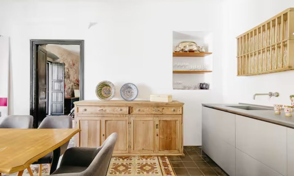 20facee5-dceb-4bb7-8ca8-1cffbbbc6f2e