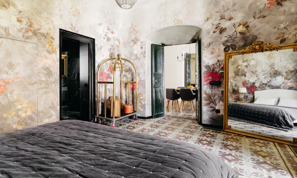 25dca202-0625-421a-91a5-aae32477f147