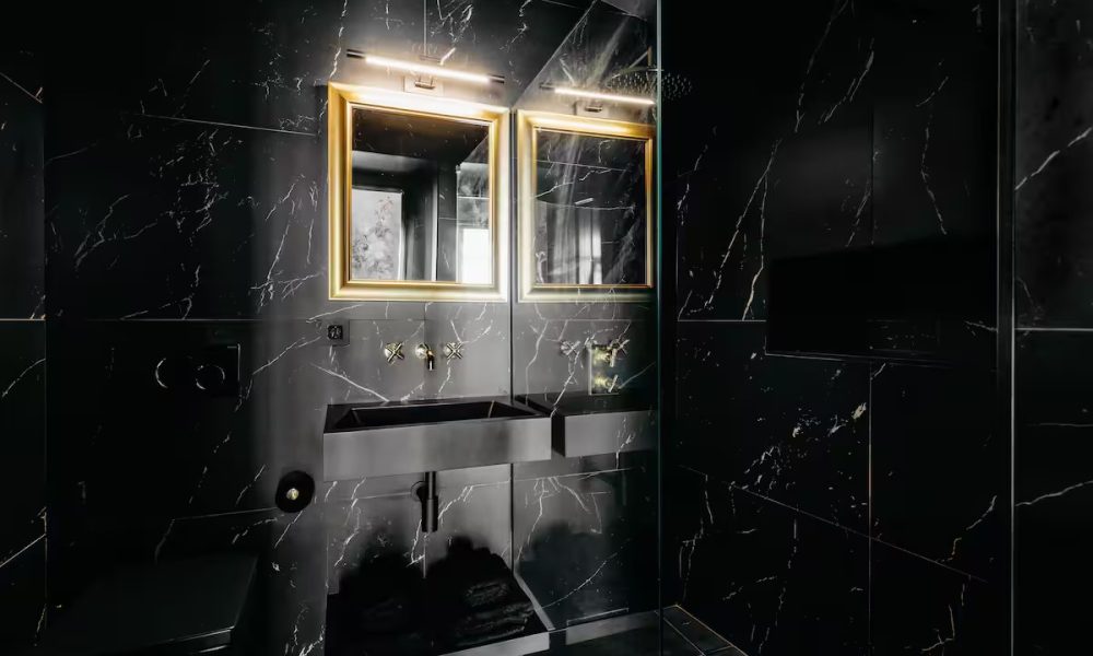 33ab1715-f576-4882-a6c0-10d8d148c7a0