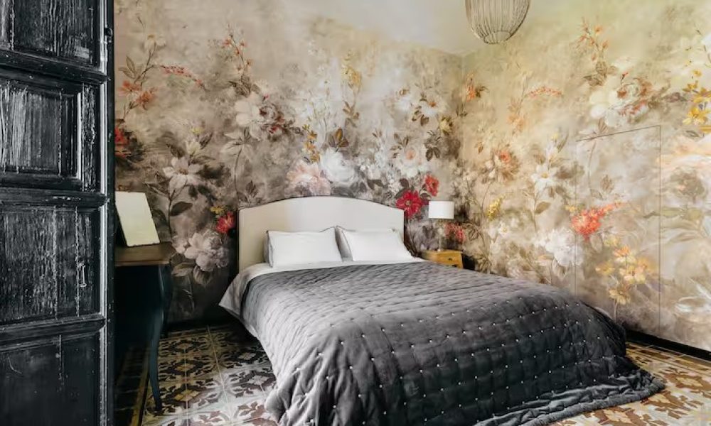 40da6262-f2bb-4e88-b065-4ab089eb5277