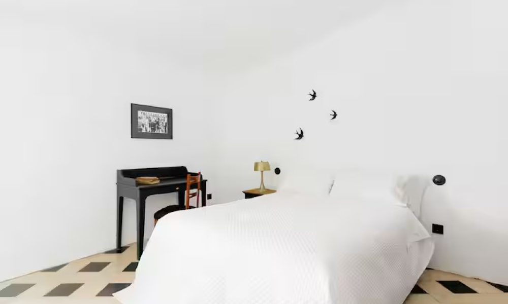 4f919ec1-b139-4db6-96c3-f8e4b7c71021