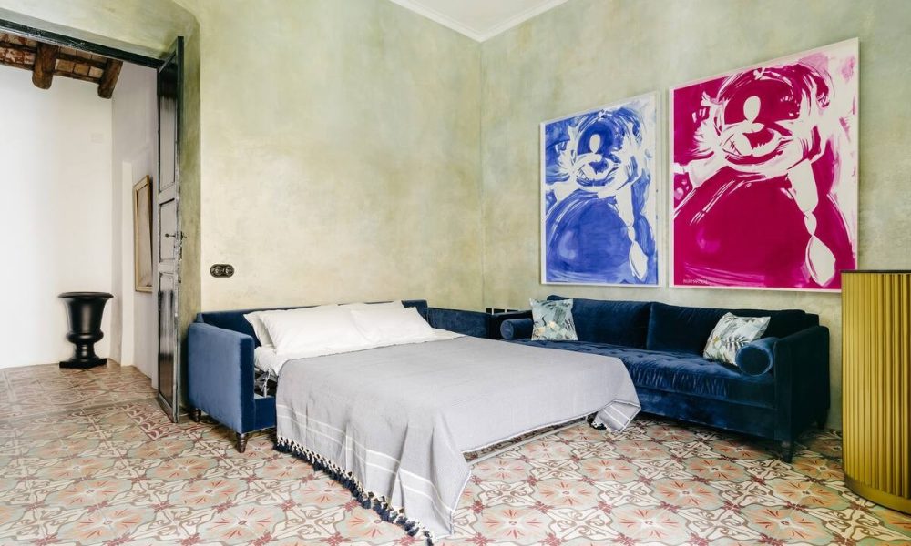 50f9b5b1-53e2-427a-a9a2-1bd9af1e19cd