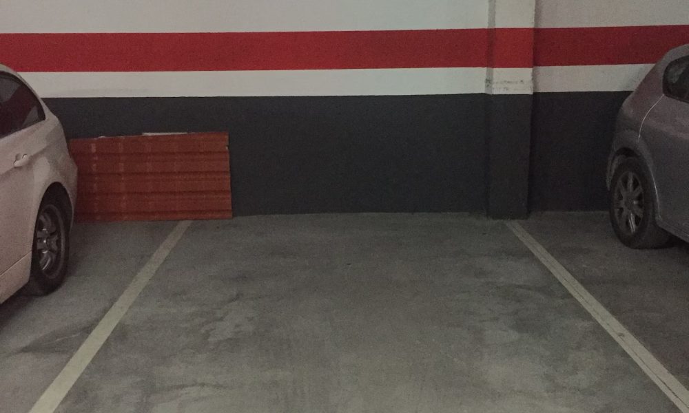 541470cc-8cf1-470c-9c8c-c925e56c56d6