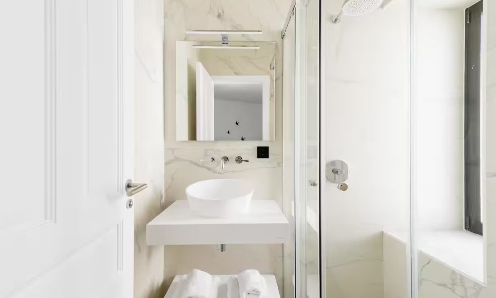 5802ce0b-922b-48f6-b25a-6dd914c5853f