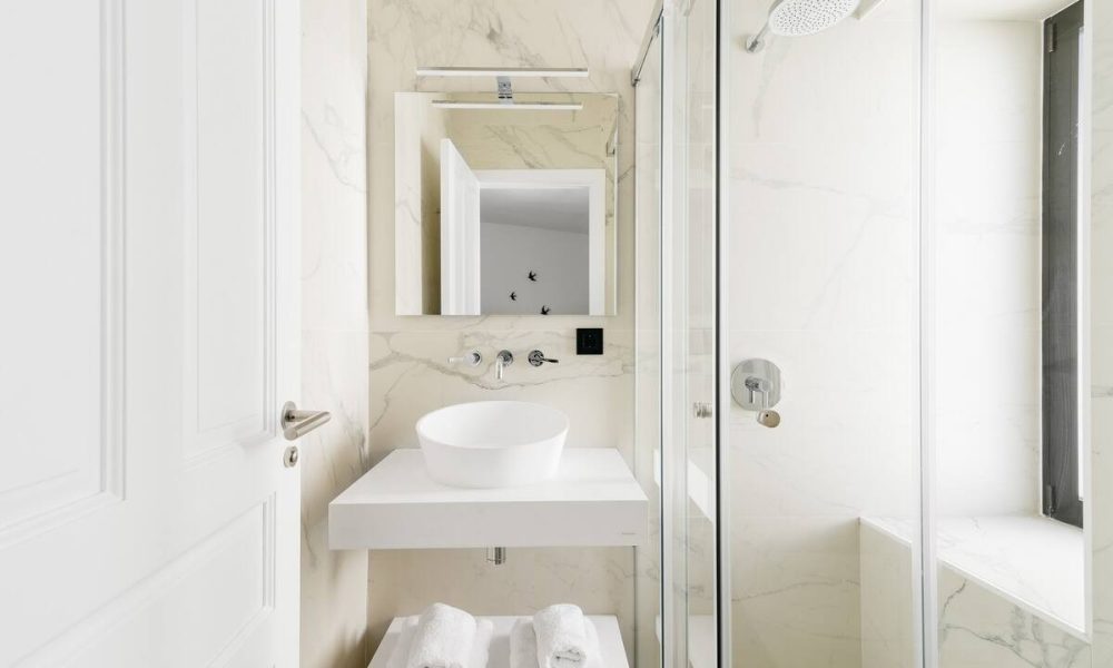 582325cf-9604-4cd4-9b65-1e61005f897e