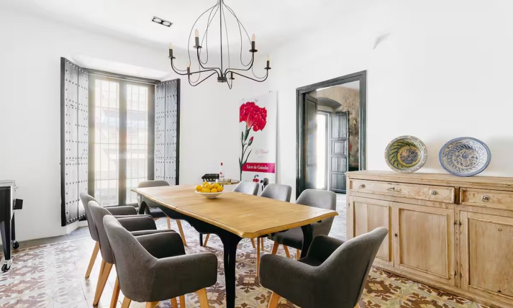 5d081048-a2a6-4df1-adfd-a1ab65a75dea