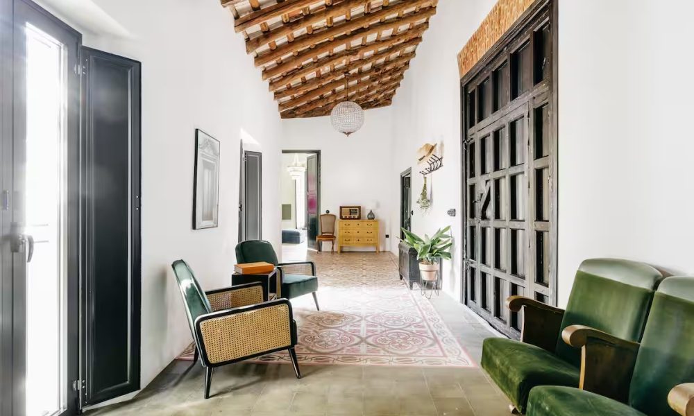 5d390aa3-7b43-47e6-8c5b-7ab81b29b5a2