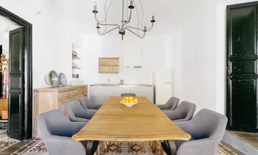 77617b8f-90d1-46c2-a709-0e0e0e37d532