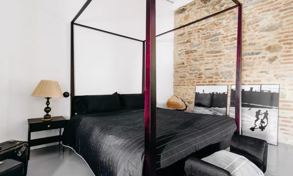 7d9847b8-4fb1-4c56-a212-dfacb398656f