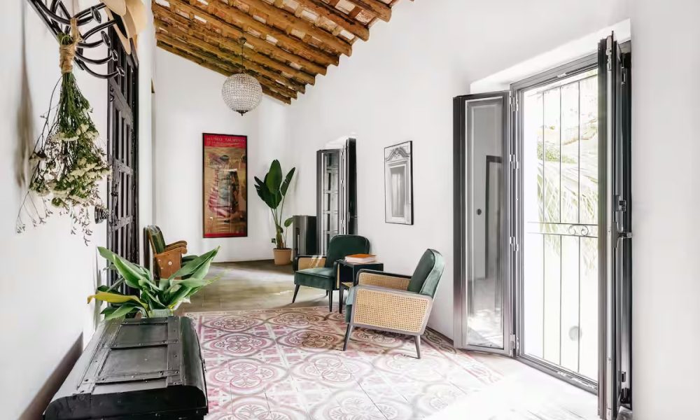 7e8b5968-bcc2-4d8c-911e-399b36473ab1