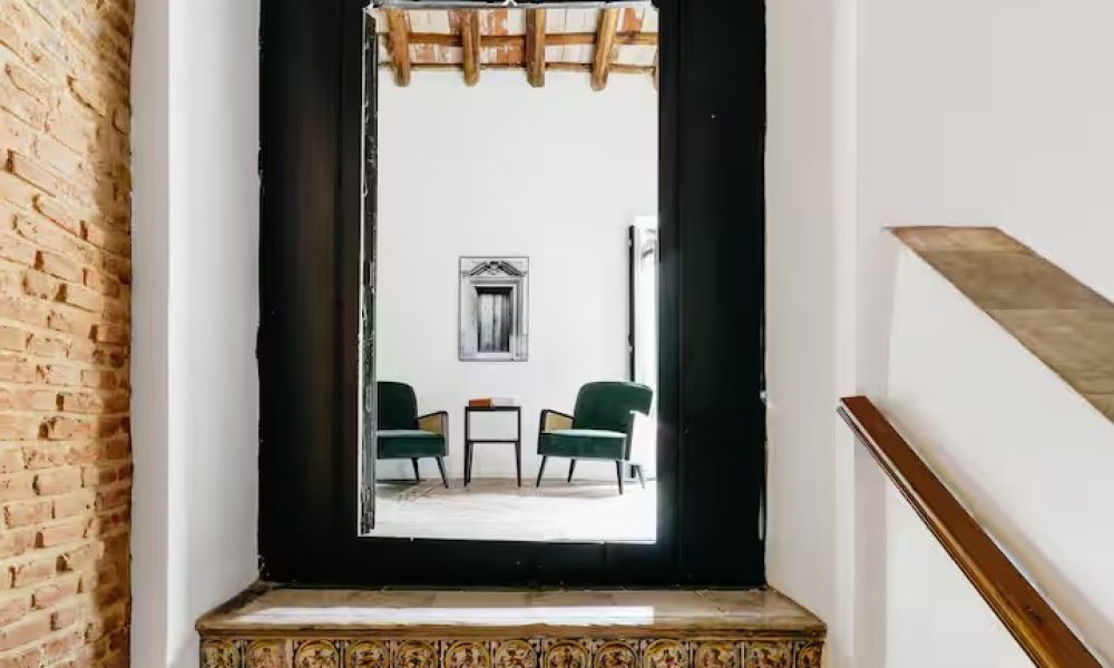 82c4dd5e-bfaa-40e1-aab7-bd7a97d7ba74