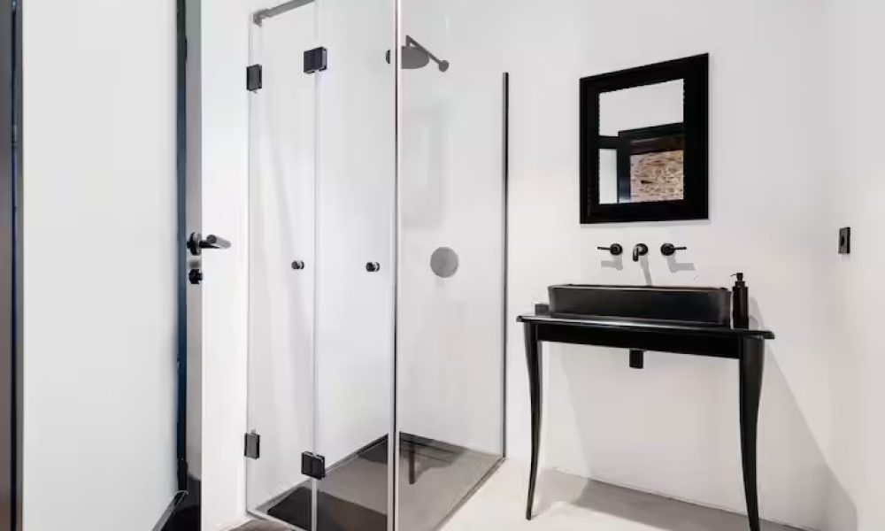 8339c19e-a9a0-446f-9079-356befe91181