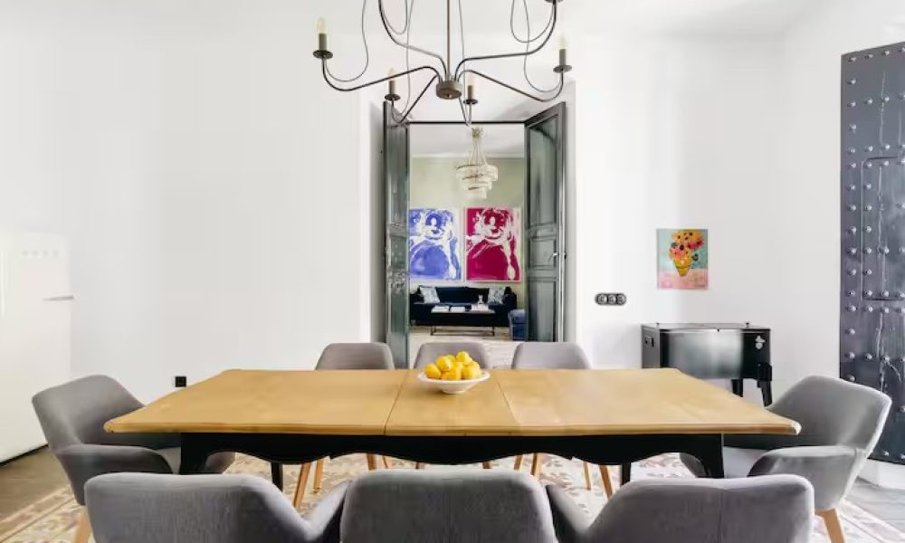 89ebecbf-0da5-4a78-b6f7-bbddbd24eda1