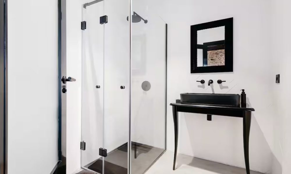 915745f2-1500-4536-a506-0ea4d3e744f6