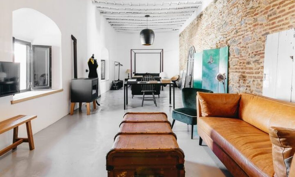 97b8d7e4-2e46-48b1-baaa-0dceef6efee2