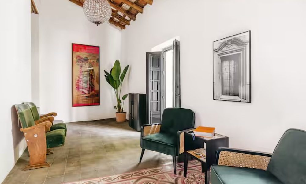 b57e1582-f367-4877-a895-d833907be590