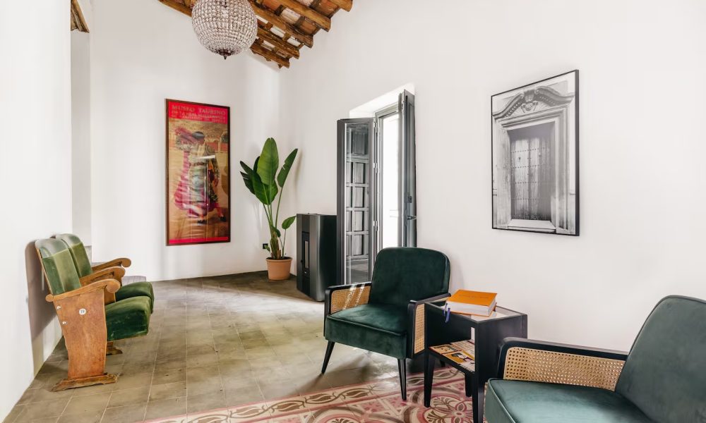 b57e1582-f367-4877-a895-d833907be590