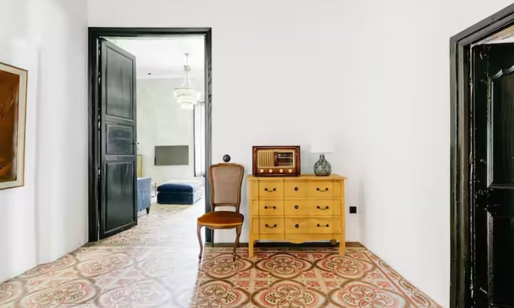 b77092c1-3150-4cf2-9910-a22312ad9a71