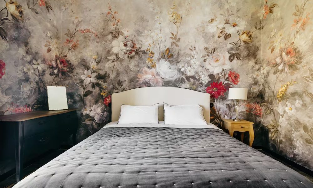 bb96a802-f9f7-4384-b802-2a74277f68f7