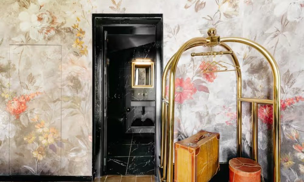 bbe3f072-71b2-4774-9249-26fdd13f2fb7