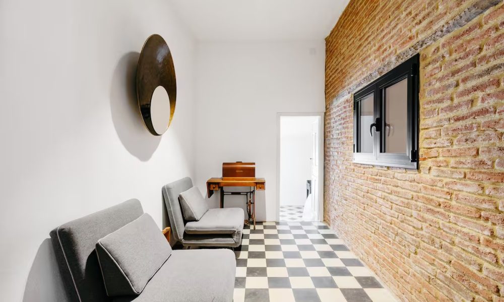 daab5c1f-f8e0-4906-b3f2-dc2dbc9b6096