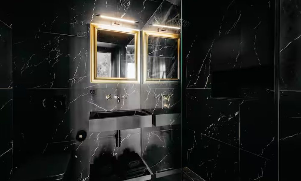 f0e2122d-e319-40fb-b7ca-a51eadc42a50