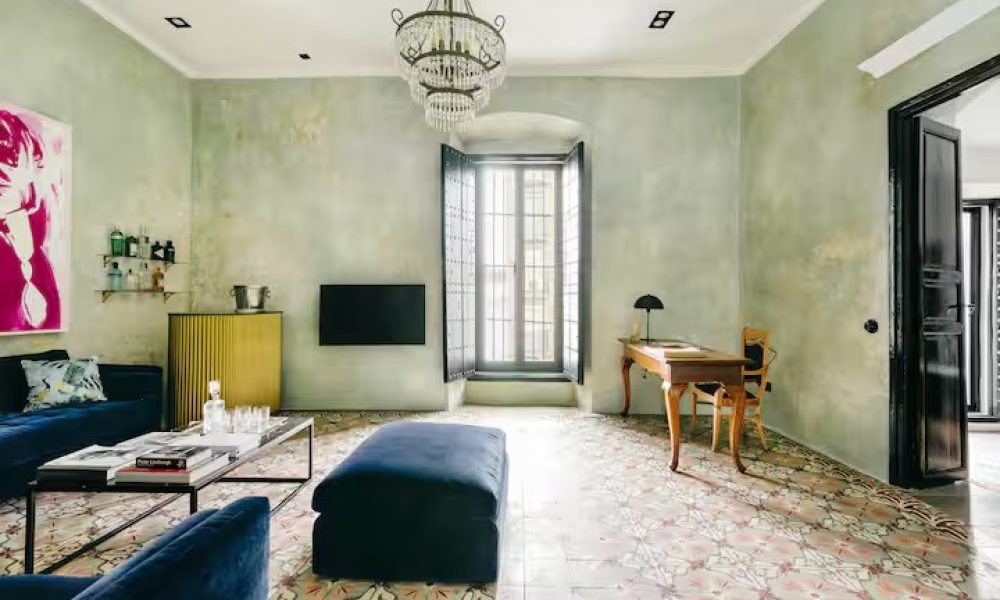 f481b616-ea75-4091-93f9-5749aba2e170