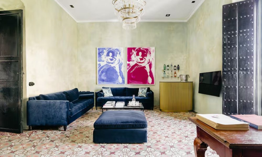 faa2d105-984a-4678-aa23-6ae0d387117b